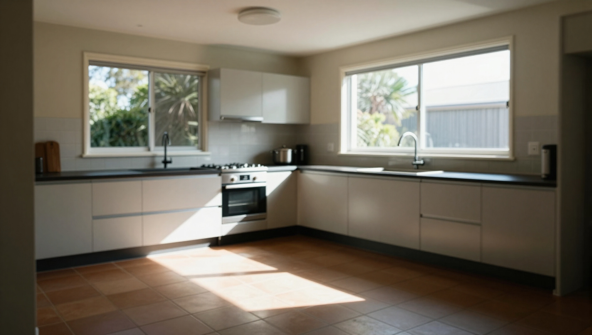 General Pest Control in Cambridge Gardens